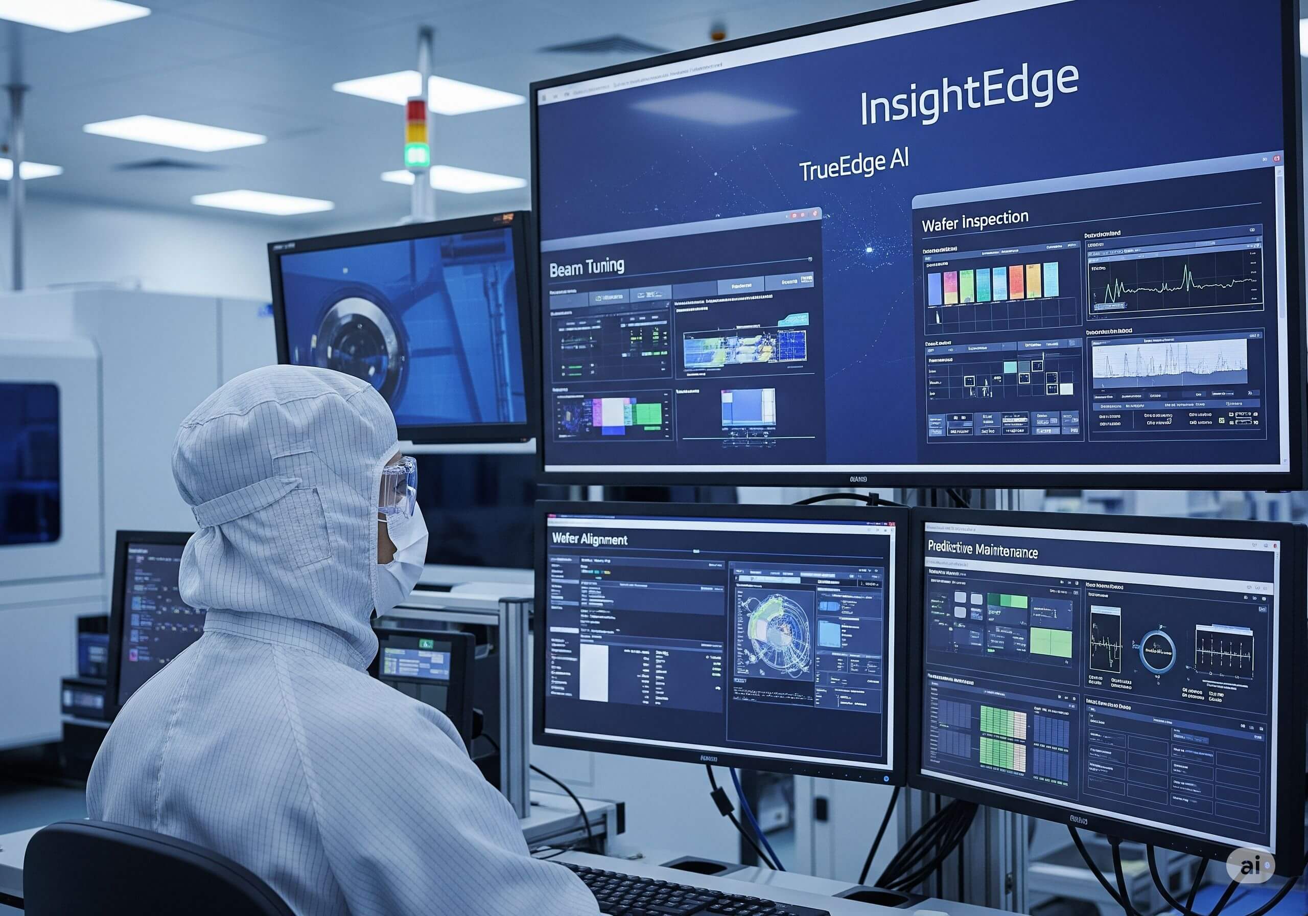 InsightEdge AI
